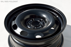 kolo0025