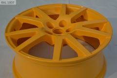 kolo0031